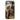 Iphone 8 / Matte Nude Man Tying His Sandal - William Etty Phone Case, Toby Leon