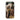 Iphone Xr / Matte Nude Man Tying His Sandal - William Etty Phone Case, Toby Leon