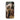 Iphone Xs Max / Matte Nude Man Tying His Sandal - William Etty Phone Case, Toby Leon