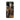 Samsung Galaxy S20 Plus / Matte Nude Man Tying His Sandal - William Etty Phone Case, Toby Leon