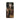 Samsung Galaxy S21 Fe / Matte Nude Man Tying His Sandal - William Etty Phone Case, Toby Leon