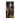 Samsung Galaxy S22 Ultra / Matte Nude Man Tying His Sandal - William Etty Phone Case, Toby Leon
