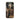 Samsung Galaxy S24 Plus / Matte Nude Man Tying His Sandal - William Etty Phone Case, Toby Leon