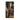 Samsung Galaxy S24 Ultra / Matte Nude Man Tying His Sandal - William Etty Phone Case, Toby Leon