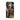 Samsung Galaxy S25 Plus / Matte Nude Man Tying His Sandal - William Etty Phone Case, Toby Leon