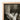 Light Wood-framed Canvas Print Black-and-white Photograph Figure Interior George Hendrik Breitner, Incorporate Photography Systematically,