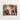 Soft Watercolor Painting Nude Male Figure Draped Fabric John Singer Sargent, Nicola D’inverno, Intimate Gay Tableau
