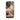 Nude Portrait of Nicola D’inverno - John Singer Sargent Iphone Case, 16 Pro Max / Matte, Artistic Phone Case