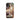 Iphone 11 / Matte Nude Portrait of Nicola D’inverno - John Singer Sargent Phone Case, Neoclassical Sensuality, Fluid Mastery