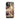 Iphone 11 Pro / Matte Nude Portrait of Nicola D’inverno - John Singer Sargent Phone Case, Neoclassical Sensuality, Fluid Mastery