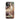 Iphone 11 Pro Max / Matte Nude Portrait of Nicola D’inverno - John Singer Sargent Phone Case, Neoclassical Sensuality, Fluid Mastery