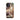 Iphone 12 / Matte Nude Portrait of Nicola D’inverno - John Singer Sargent Phone Case, Neoclassical Sensuality, Fluid Mastery