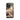 Iphone 13 Pro / Matte Nude Portrait of Nicola D’inverno - John Singer Sargent Phone Case, Neoclassical Sensuality, Fluid Mastery