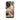 Iphone 14 Pro Max / Matte Nude Portrait of Nicola D’inverno - John Singer Sargent Phone Case, Neoclassical Sensuality, Fluid Mastery