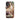 Iphone 16 Plus / Matte Nude Portrait of Nicola D’inverno - John Singer Sargent Phone Case, Neoclassical Sensuality, Fluid Mastery