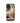 Iphone 17 / Matte Nude Portrait of Nicola D’inverno - John Singer Sargent Phone Case, Neoclassical Sensuality, Fluid Mastery