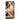 Iphone 8 Plus / Matte Nude Portrait of Nicola D’inverno - John Singer Sargent Phone Case, Neoclassical Sensuality, Fluid Mastery