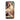 Iphone Xs / Matte Nude Portrait of Nicola D’inverno - John Singer Sargent Phone Case, Neoclassical Sensuality, Fluid Mastery