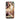 Iphone Xs Max / Matte Nude Portrait of Nicola D’inverno - John Singer Sargent Phone Case, Neoclassical Sensuality, Fluid Mastery