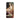Samsung Galaxy S21 Fe / Matte Nude Portrait of Nicola D’inverno - John Singer Sargent Phone Case, Neoclassical Sensuality, Fluid Mastery
