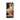 Samsung Galaxy S21 / Matte Nude Portrait of Nicola D’inverno - John Singer Sargent Phone Case, Neoclassical Sensuality, Fluid Mastery