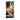 Samsung Galaxy S22 Ultra / Matte Nude Portrait of Nicola D’inverno - John Singer Sargent Phone Case, Neoclassical Sensuality, Fluid Mastery