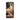 Samsung Galaxy S23 Plus / Matte Nude Portrait of Nicola D’inverno - John Singer Sargent Phone Case, Neoclassical Sensuality, Fluid Mastery