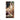 Samsung Galaxy S23 Ultra / Matte Nude Portrait of Nicola D’inverno - John Singer Sargent Phone Case, Neoclassical Sensuality, Fluid Mastery
