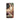 Samsung Galaxy S25 / Matte Nude Portrait of Nicola D’inverno - John Singer Sargent Phone Case, Neoclassical Sensuality, Fluid Mastery