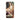 Samsung Galaxy S25 Plus / Matte Nude Portrait of Nicola D’inverno - John Singer Sargent Phone Case, Neoclassical Sensuality, Fluid Mastery