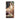 Samsung Galaxy S25 Ultra / Matte Nude Portrait of Nicola D’inverno - John Singer Sargent Phone Case, Neoclassical Sensuality, Fluid Mastery