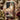 Nude Portrait of Nicola D’inverno - John Singer Sargent Phone Case, Neoclassical Sensuality, Fluid Mastery
