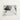 Black-and-white Lithograph Print Nude Figure Pillows Beneath Draped Spine’s Long Furrow, Caught, William Holland’s Patient, Dotwork, Shadow