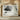 Framed Black-and-white Print Nude Figure Soft Drapery Encased Spine’s Long Furrow, Caught, William Holland’s Patient, Dotwork, Shadow