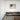 Minimalist Wooden Media Console Warm Brown Finish Two Spine’s Long Furrow, Caught, William Holland’s Patient, Dotwork, Shadow Assembled