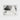 Minimalist White-framed Black-and-white Artwork Nude Figure Pillows Beneath Spine’s Long Furrow, Caught, William Holland’s Patient,