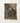 Monochromatic Engraved Print Muscular Nude Male Warrior Classical Soldier, Elisha Kirkall, Sits, Louis Cheron Art, Borrowed War