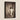 Nude Study Jean Louis Marie Eugene Durieu Framed Canvas, Framed Sepia Toned Nude Portrait