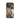 Nude Study - Jean Louis Marie Eugene Durieu Iphone Case, 16 Pro / Matte, Phone Case Nude Figure