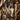 Nude Study - Jean Louis Marie Eugene Durieu Phone Case Captivating Iphone, Durieu’s Groundbreaking