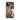 Iphone 11 Pro / Matte Nude Study - Jean Louis Marie Eugene Durieu Phone Case Captivating, Durieu’s Groundbreaking