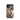 Iphone 12 Mini / Matte Nude Study - Jean Louis Marie Eugene Durieu Phone Case Captivating, Durieu’s Groundbreaking