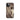 Iphone 12 Pro / Matte Nude Study - Jean Louis Marie Eugene Durieu Phone Case Captivating, Durieu’s Groundbreaking