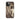 Iphone 12 Pro Max / Matte Nude Study - Jean Louis Marie Eugene Durieu Phone Case Captivating, Durieu’s Groundbreaking