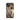 Iphone 13 / Matte Nude Study - Jean Louis Marie Eugene Durieu Phone Case Captivating, Durieu’s Groundbreaking