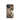 Iphone 13 Mini / Matte Nude Study - Jean Louis Marie Eugene Durieu Phone Case Captivating, Durieu’s Groundbreaking