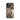 Iphone 13 Pro / Matte Nude Study - Jean Louis Marie Eugene Durieu Phone Case Captivating, Durieu’s Groundbreaking