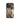 Iphone 14 Pro / Matte Nude Study - Jean Louis Marie Eugene Durieu Phone Case Captivating, Durieu’s Groundbreaking