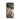 Iphone 16 Pro / Matte Nude Study - Jean Louis Marie Eugene Durieu Phone Case Captivating, Durieu’s Groundbreaking