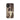 Iphone 17 / Matte Nude Study - Jean Louis Marie Eugene Durieu Phone Case Captivating, Durieu’s Groundbreaking